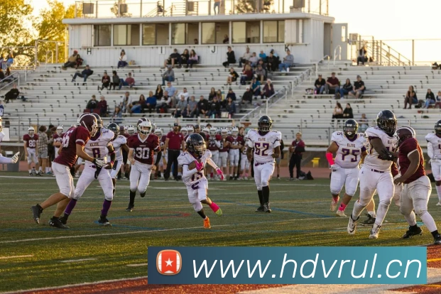 多媒体互动体验