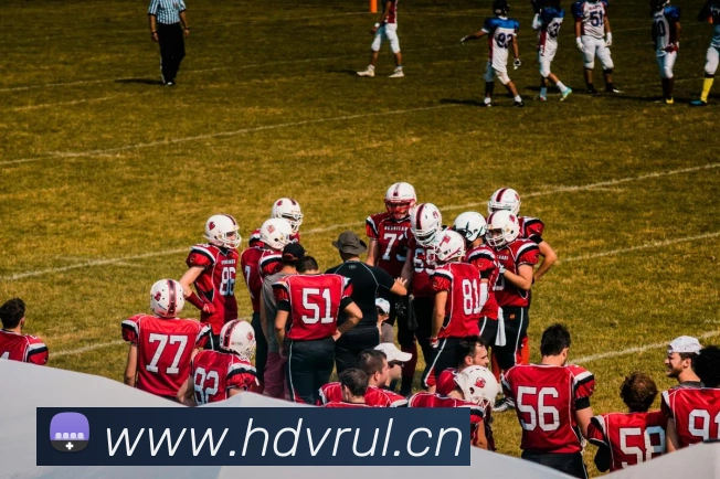 安博站官网登录入口APP 高清赛事图